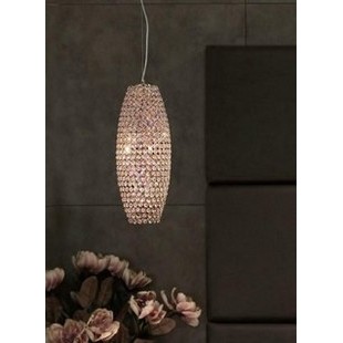 kri�t�ov� stropn� lampa diyas kos osvetlenie povrch z franc�zskeho zlata