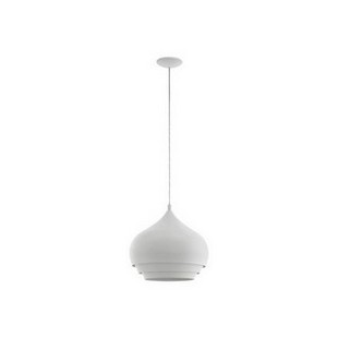 lampa eglo camborne s jednou lampou osvetlenie biely dia mm