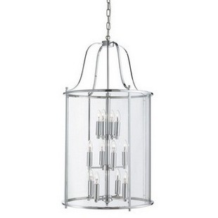reflektor svietidlo viktori�nskeho lucerny stropn� lampa chr�m